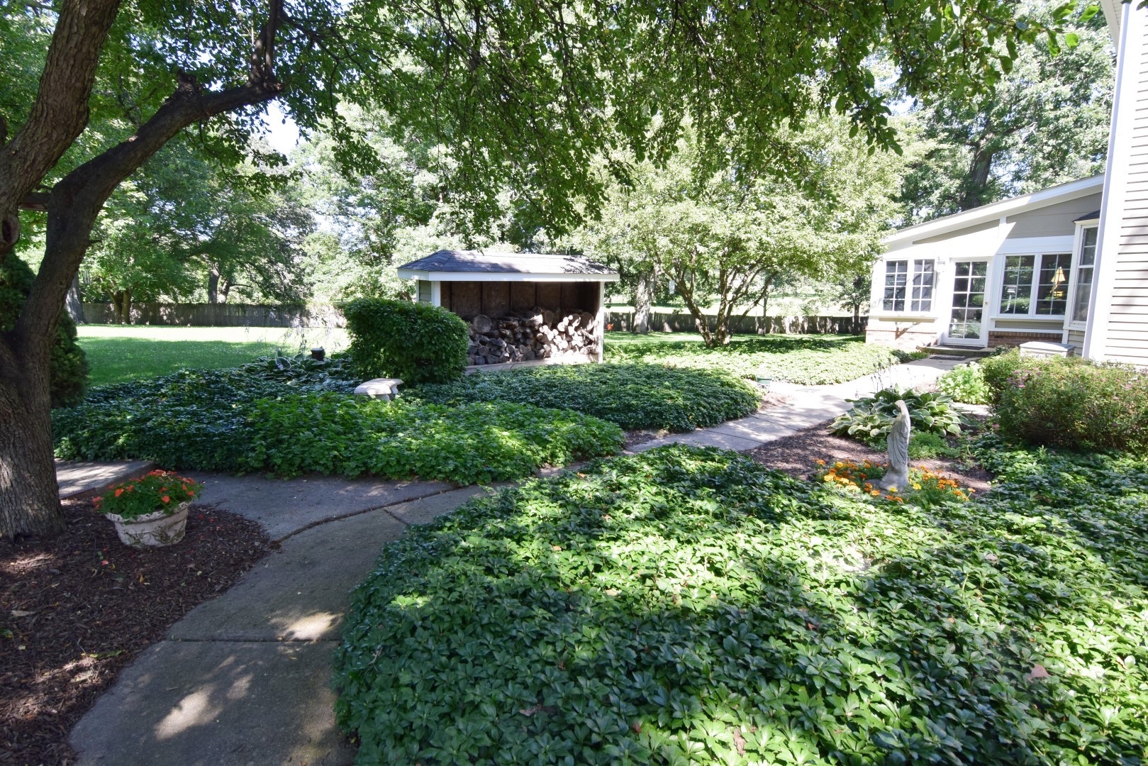 5N463 Hanson Road St. Charles, IL 60175 - Photo 28 of 30
