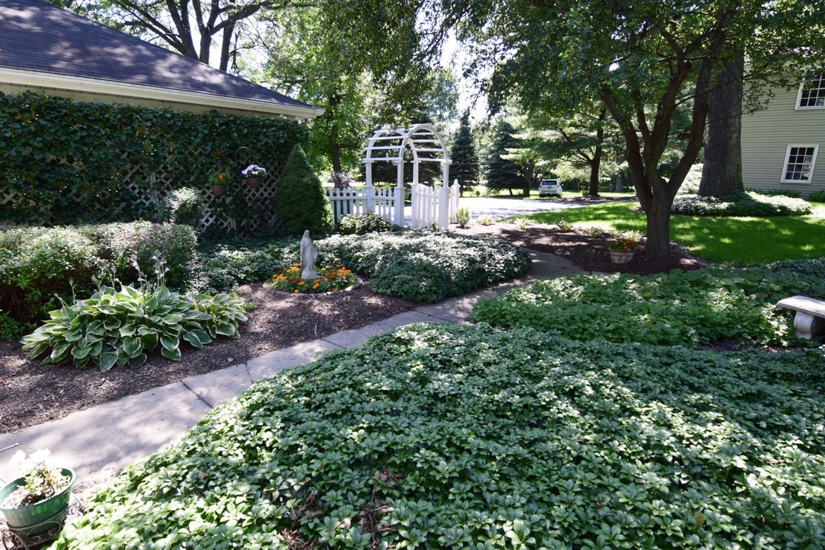 5N463 Hanson Road St. Charles, IL 60175 - Photo 29 of 30