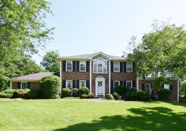 5N463 Hanson Road St. Charles, IL 60175 - Photo 4 of 30