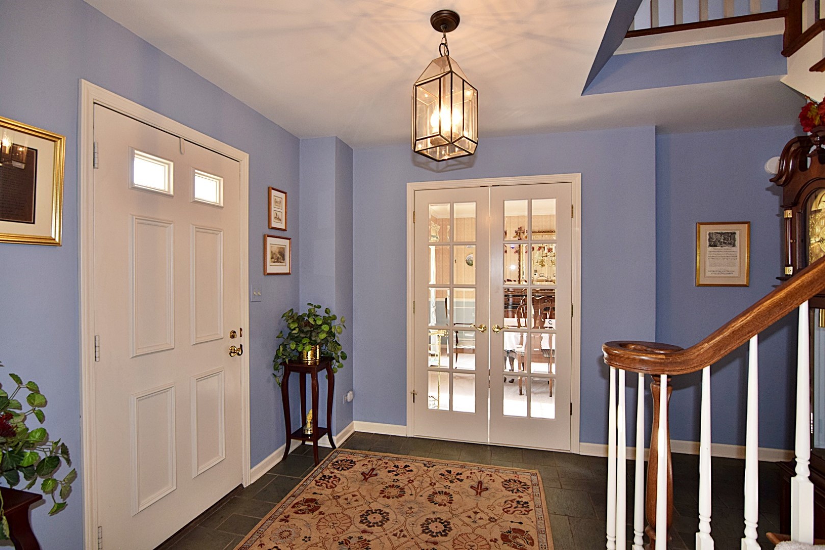 5N463 Hanson Road St. Charles, IL 60175 - Photo 8 of 30