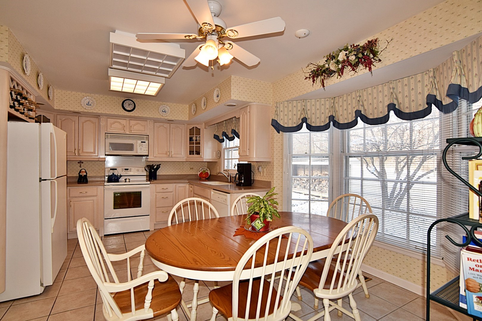 5N463 Hanson Road St. Charles, IL 60175 - Photo 10 of 30