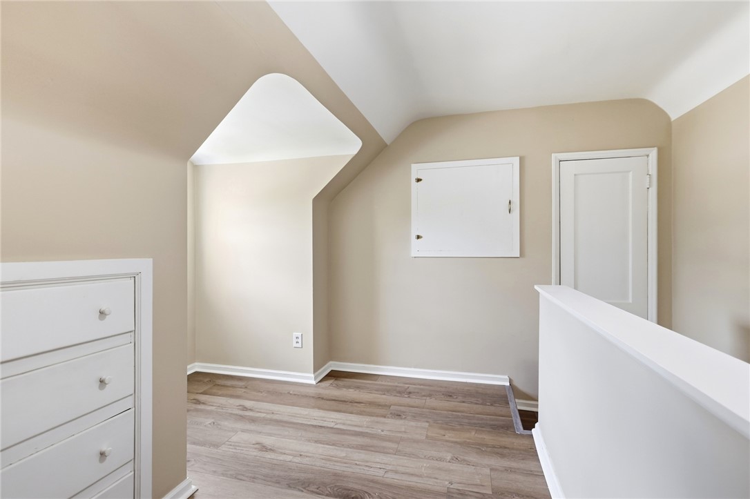 104 North Bromfield Road Kettering, OH 45429 - Photo 27 of 54