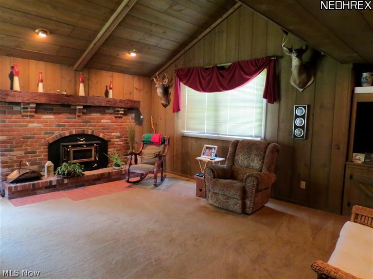3631 Kibler Toot Road Southwest Warren, OH 44481 - Photo 2 of 25 Gallery Image 2