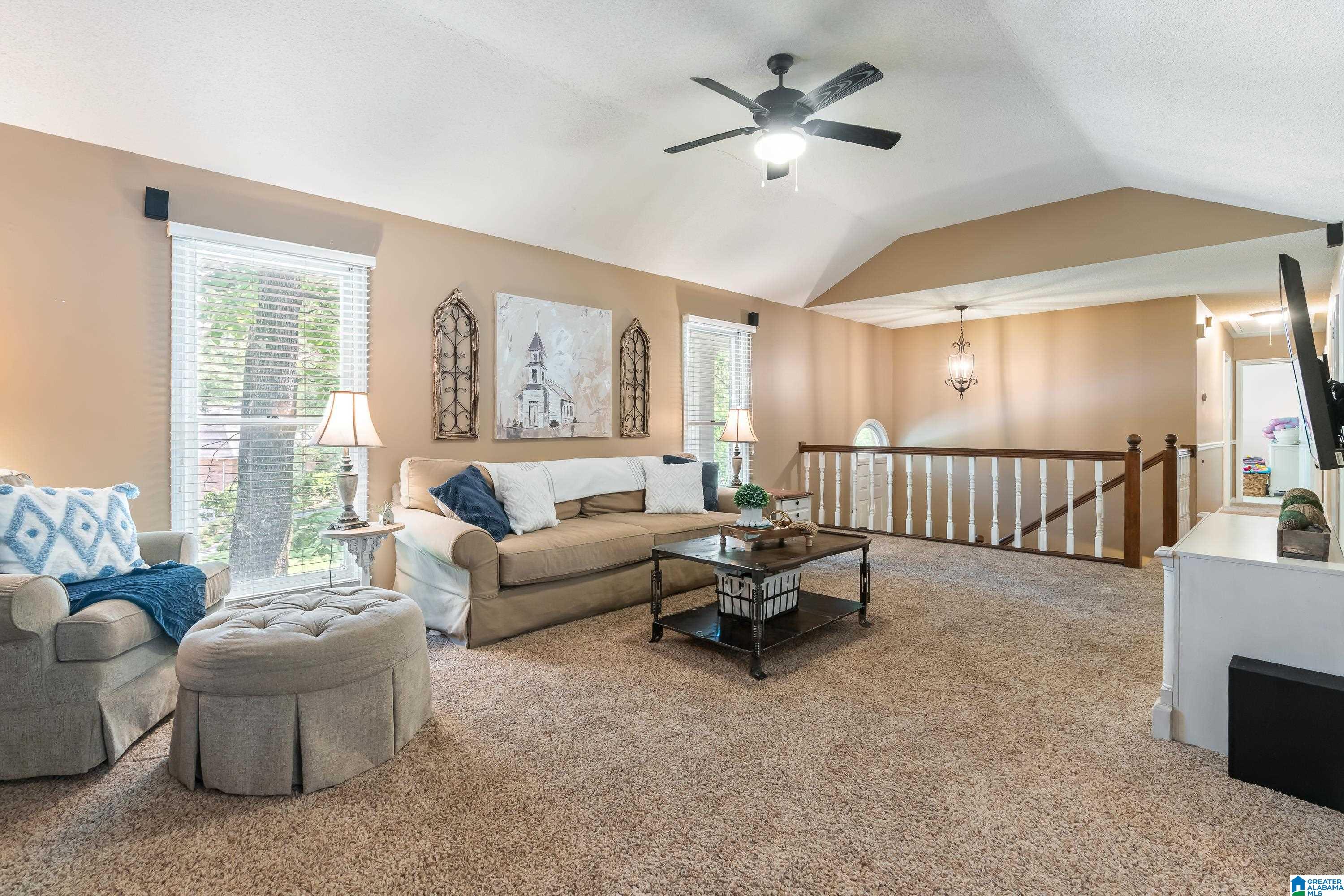 5346 Harvest Ridge Lane Birmingham, AL 35242 - Photo 9 of 68