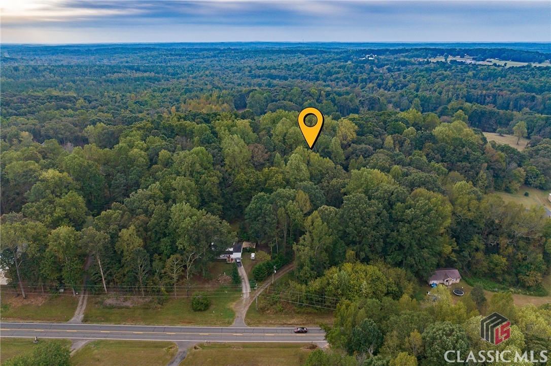 3328 Brockton Road Jefferson, GA 30549 - Photo 2 of 34