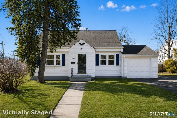 $3,700 | 405 Wilcoxson Avenue, Stratford, CT 06614