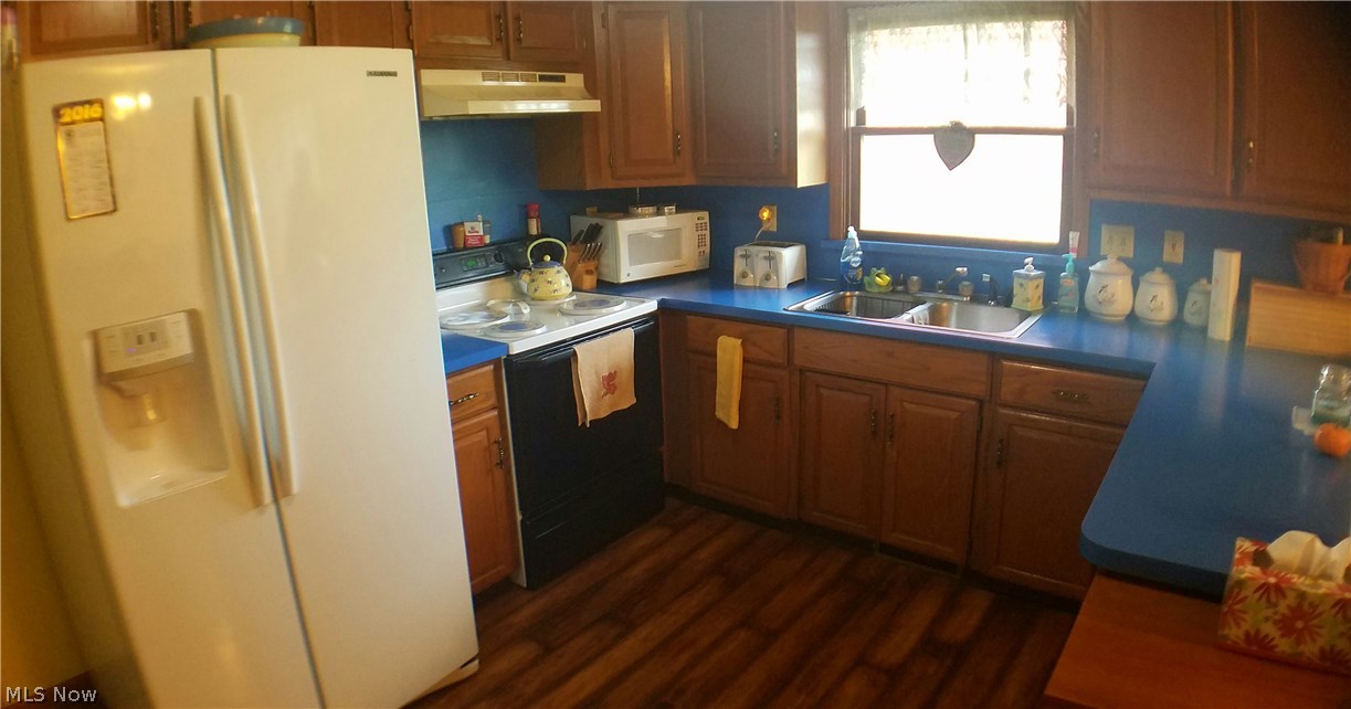 6368 Newkirk Road Shreve, OH 44676 - Photo 3 of 6 Gallery Image 3
