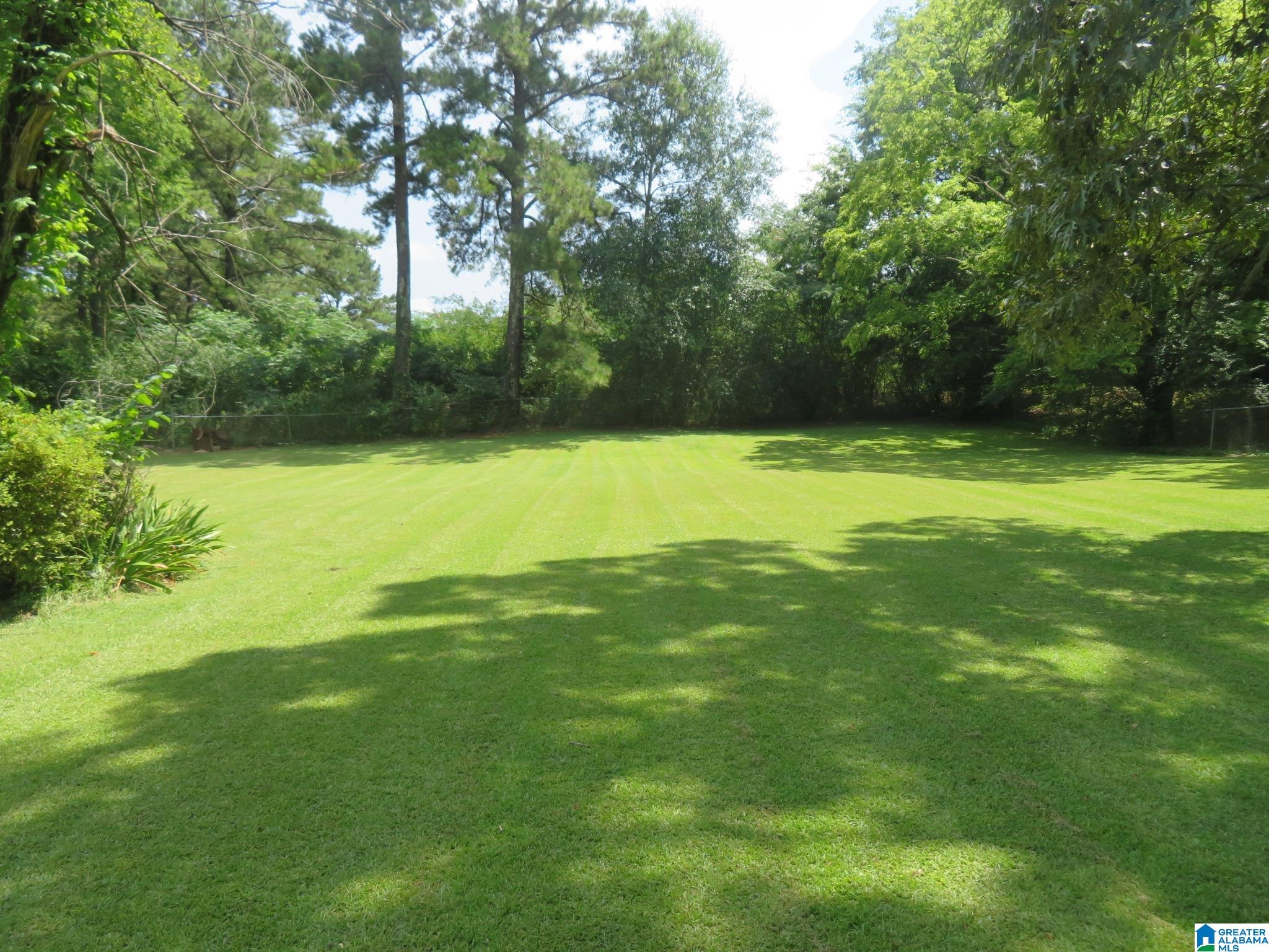 2198 Bearden Farm Road Woodstock, AL 35188 - Photo 2 of 50