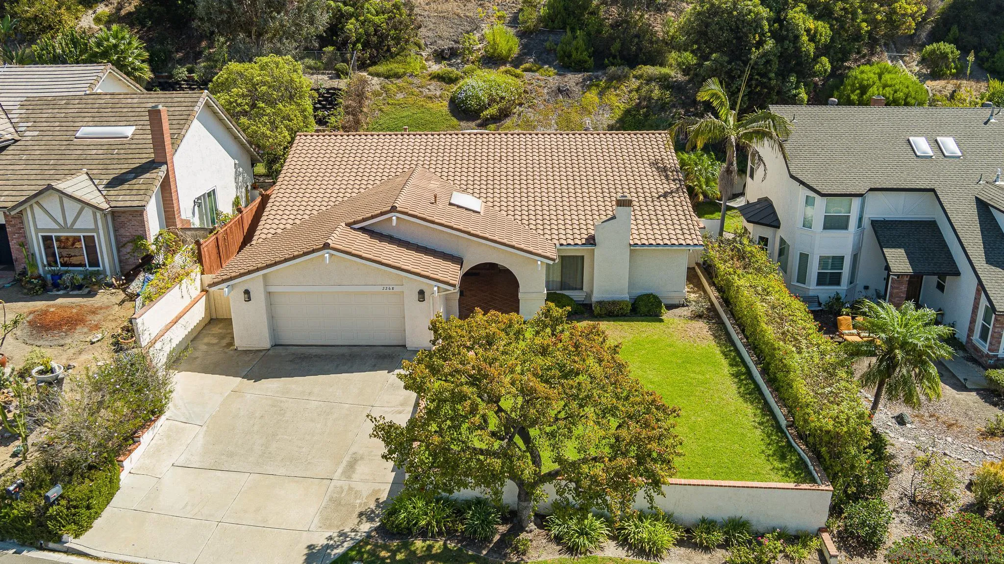2268 Valley Road Oceanside, CA 92056 - Photo 2 of 48 Gallery Image 2