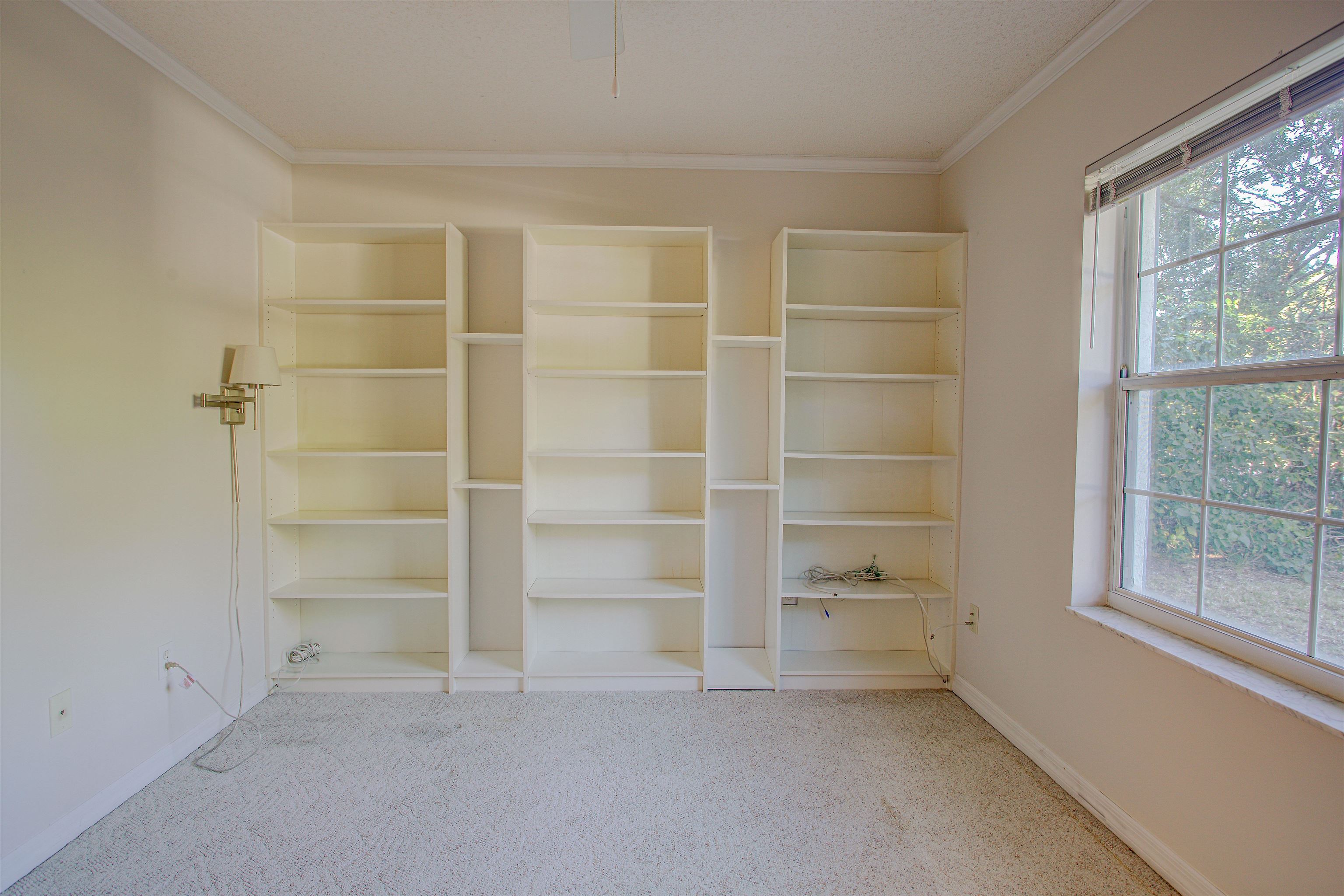 1803 Old Beach Road St. Augustine, FL 32080 - Photo 33 of 56 Gallery Image 33