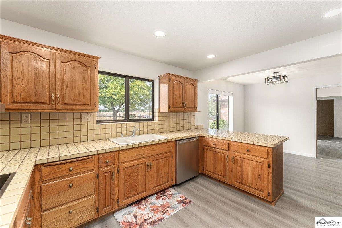 4480 East Street Corning, CA 96021 - Photo 12 of 72