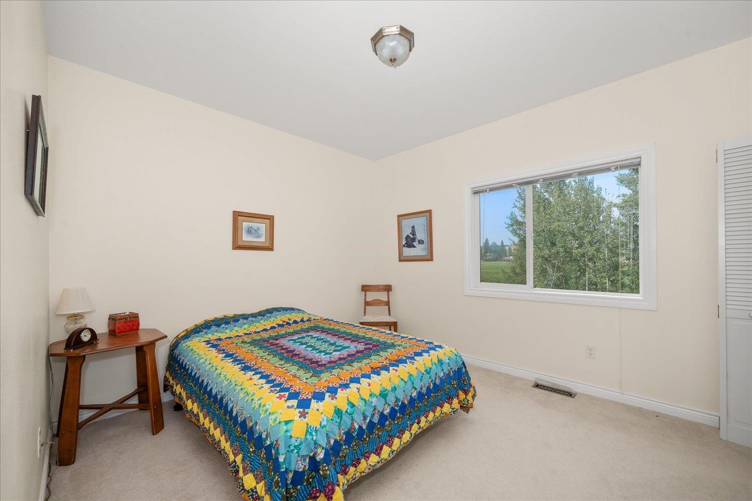 12711 South Murphy Road Cheney, WA 99004 - Photo 26 of 49 Gallery Image 26
