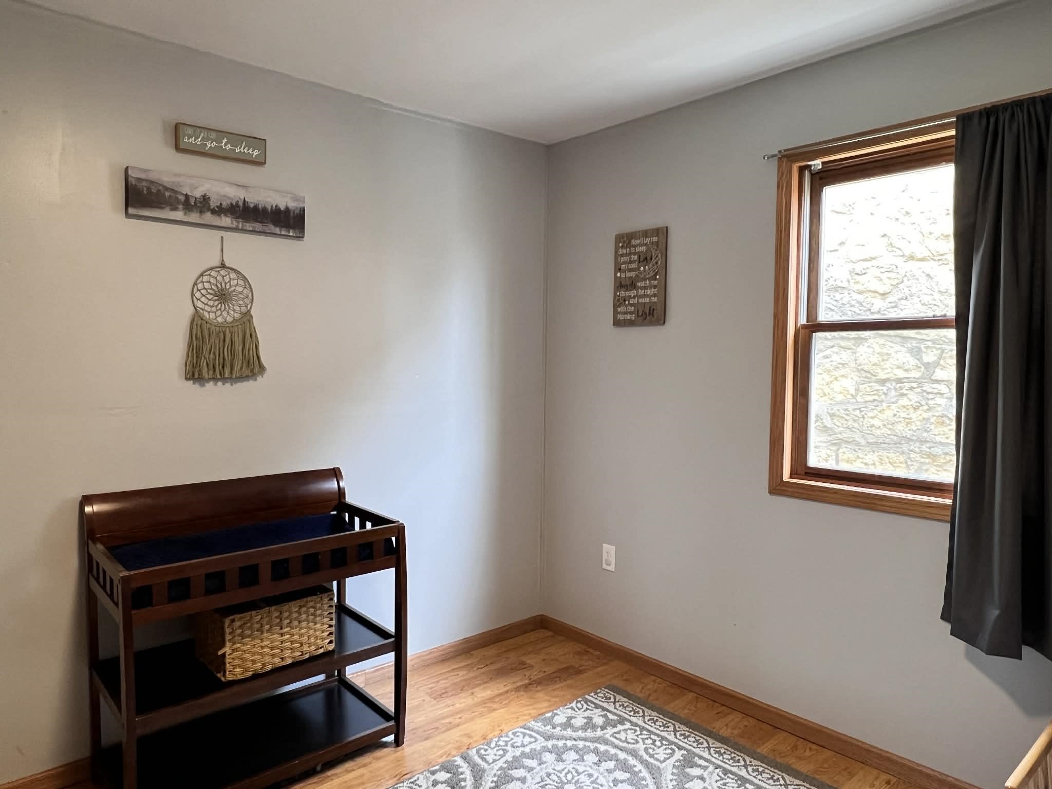 203 Main Street Ridgeway, WI 53582 - Photo 29 of 46