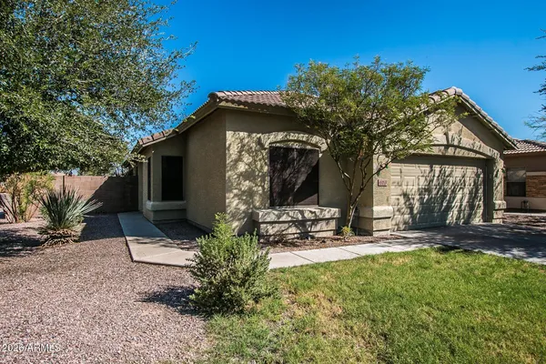 $1,850 | 12522 West Grant Street, Avondale, AZ 85323
