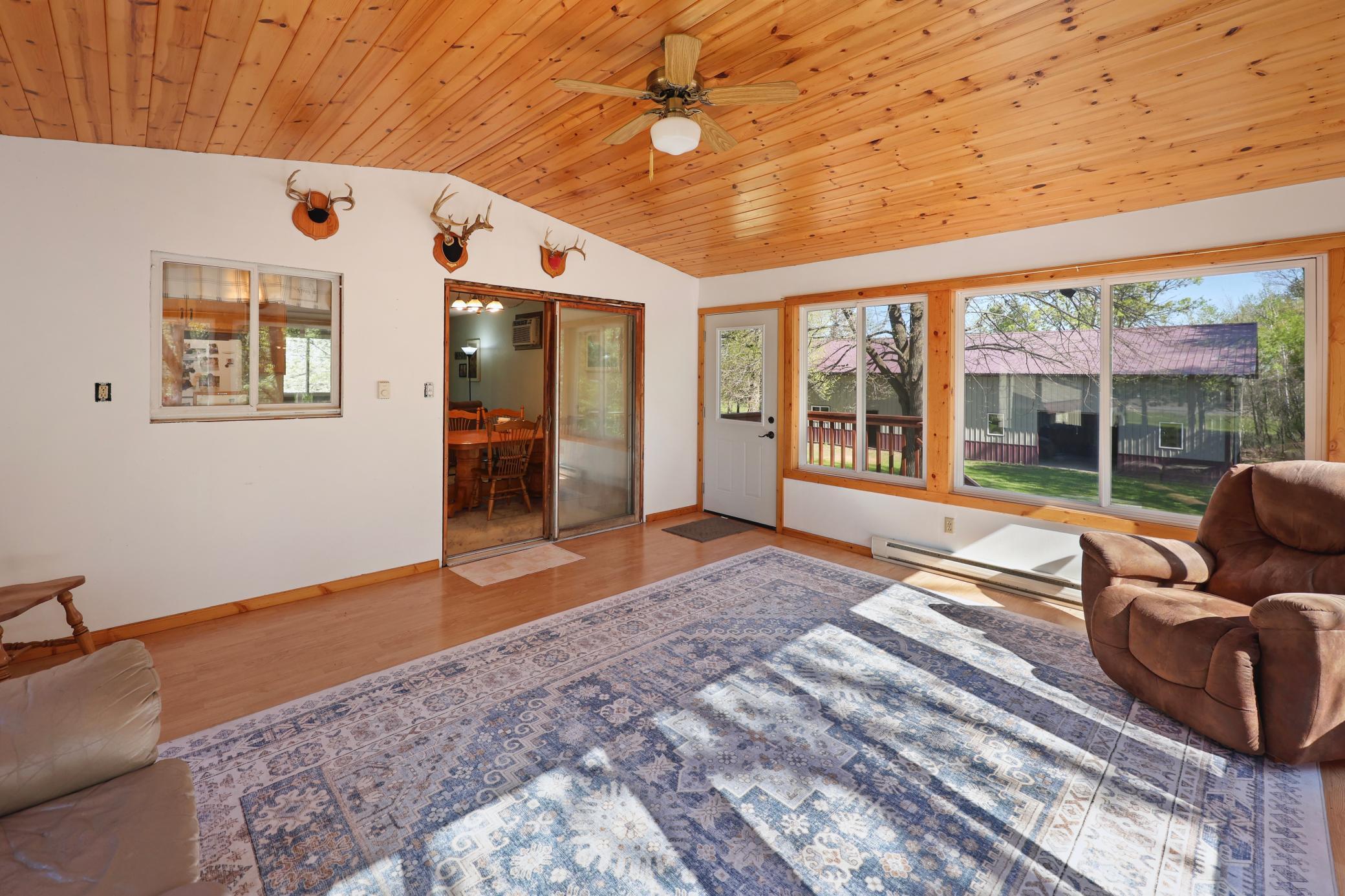 1546 Primrose Road Northeast Sauk Rapids, MN 56379 - Photo 29 of 58