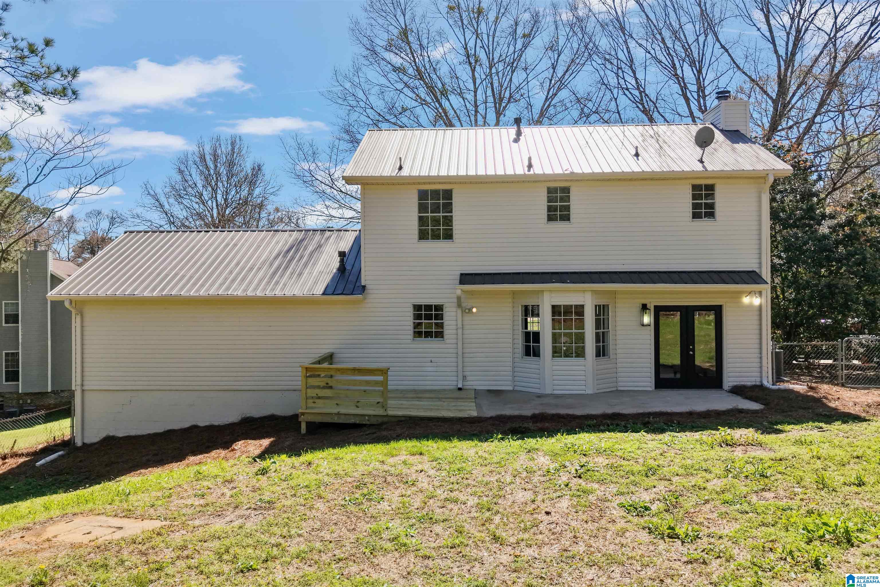 7802 West Vw Lane Bessemer, AL 35022 - Photo 45 of 51