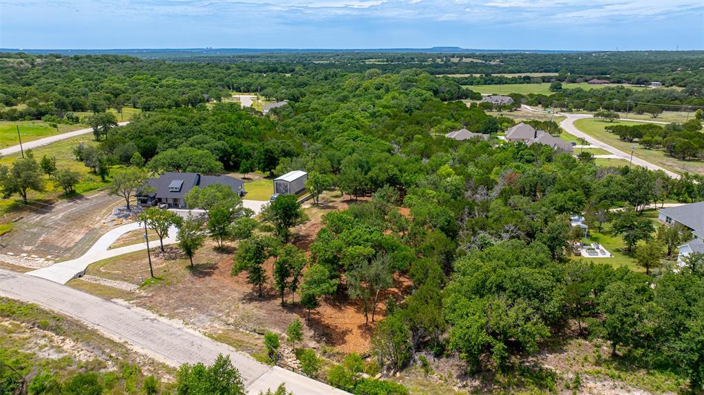 1018 Creek Crossing Road Nemo, TX 76070 - Photo 31 of 37