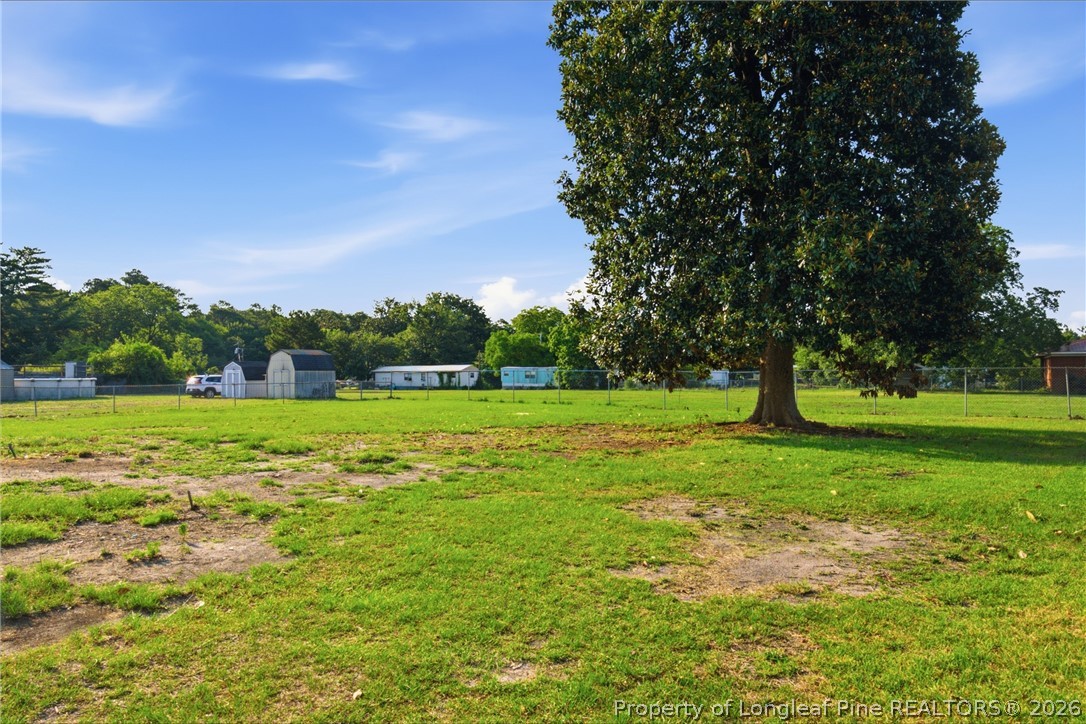 1320 Spring Avenue Spring Lake, NC 28390 - Photo 41 of 47