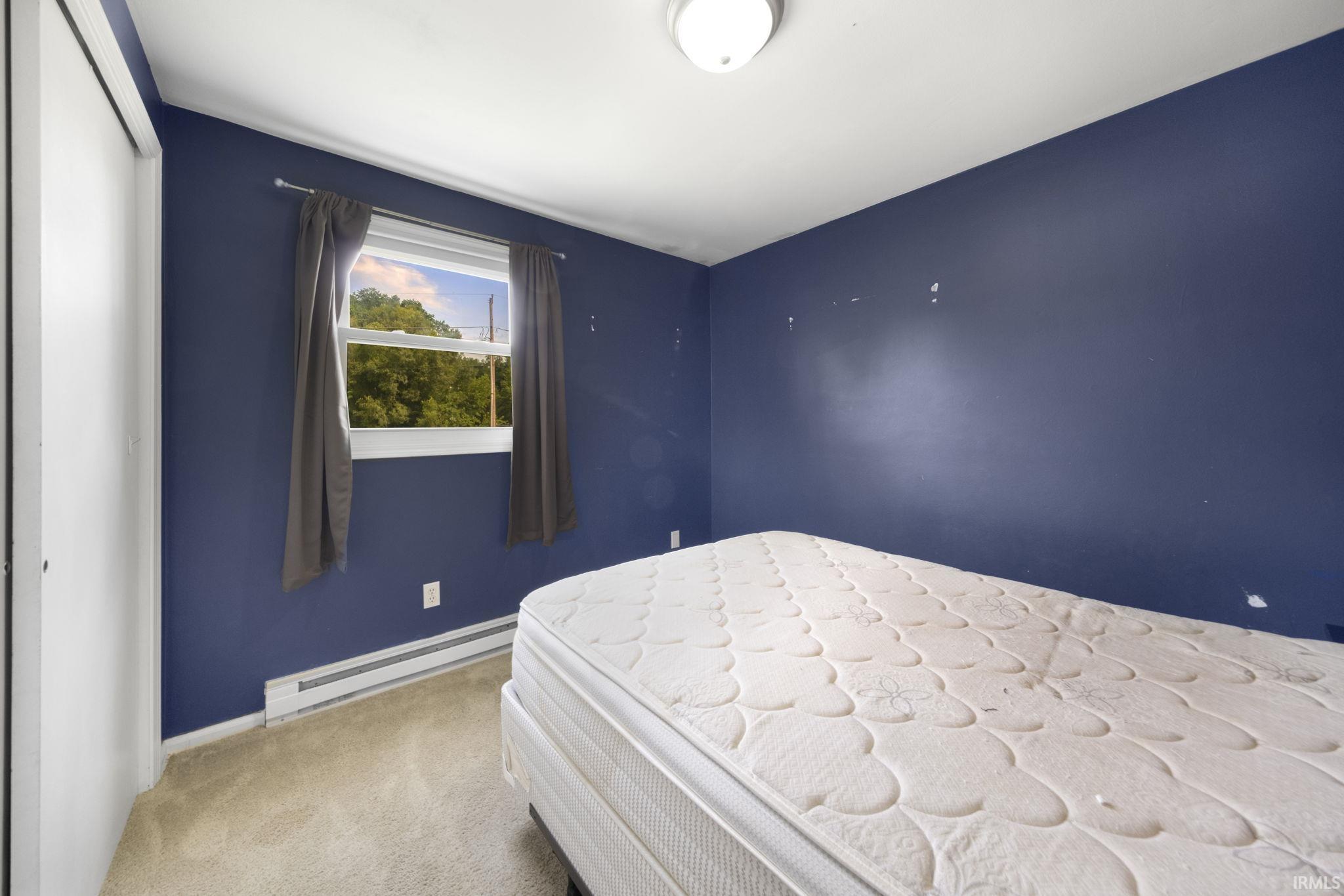 1426 Rabbit Run Huntertown, IN 46748 - Photo 17 of 34