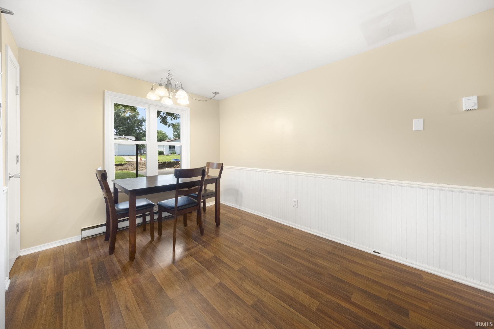 1426 Rabbit Run Huntertown, IN 46748 - Photo 21 of 34