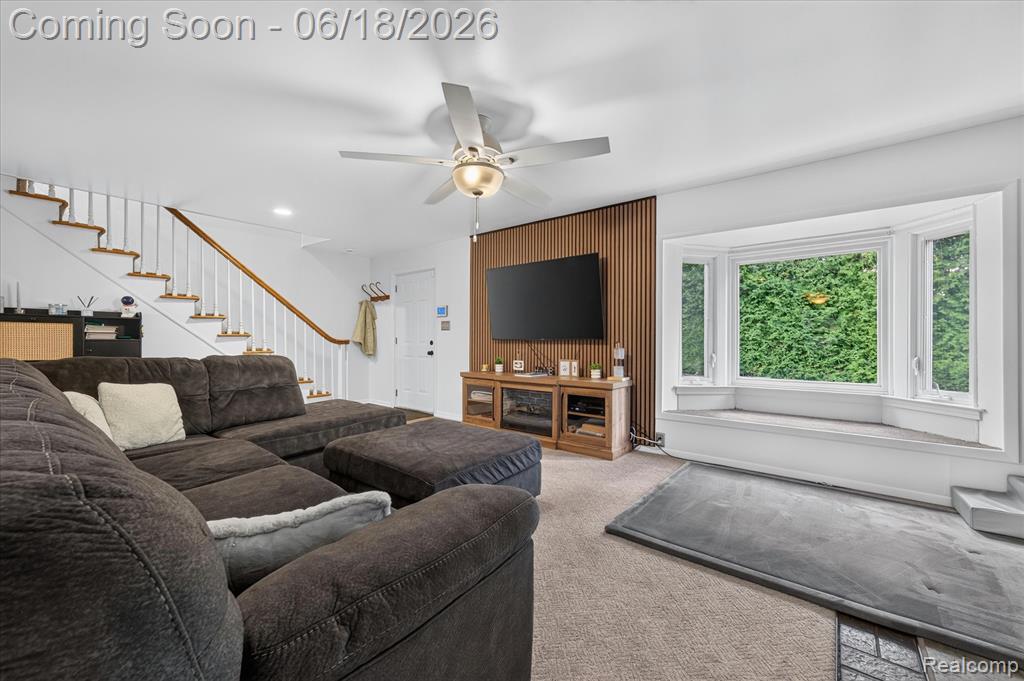 44850 Ecorse Road Belleville, MI 48111 - Photo 7 of 36