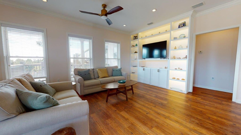 131 McCosh Mill Road Port St. Joe, FL 32456 - Photo 16 of 41 Gallery Image 16