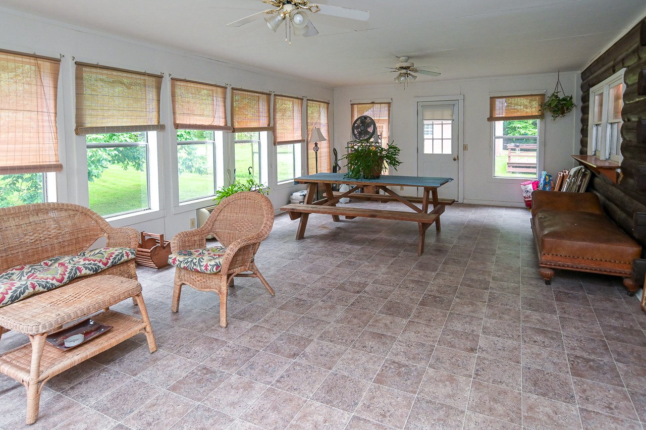 855 Hickory Drive Pulaski, TN 38478 - Photo 16 of 57 a living room with furniture and a large window