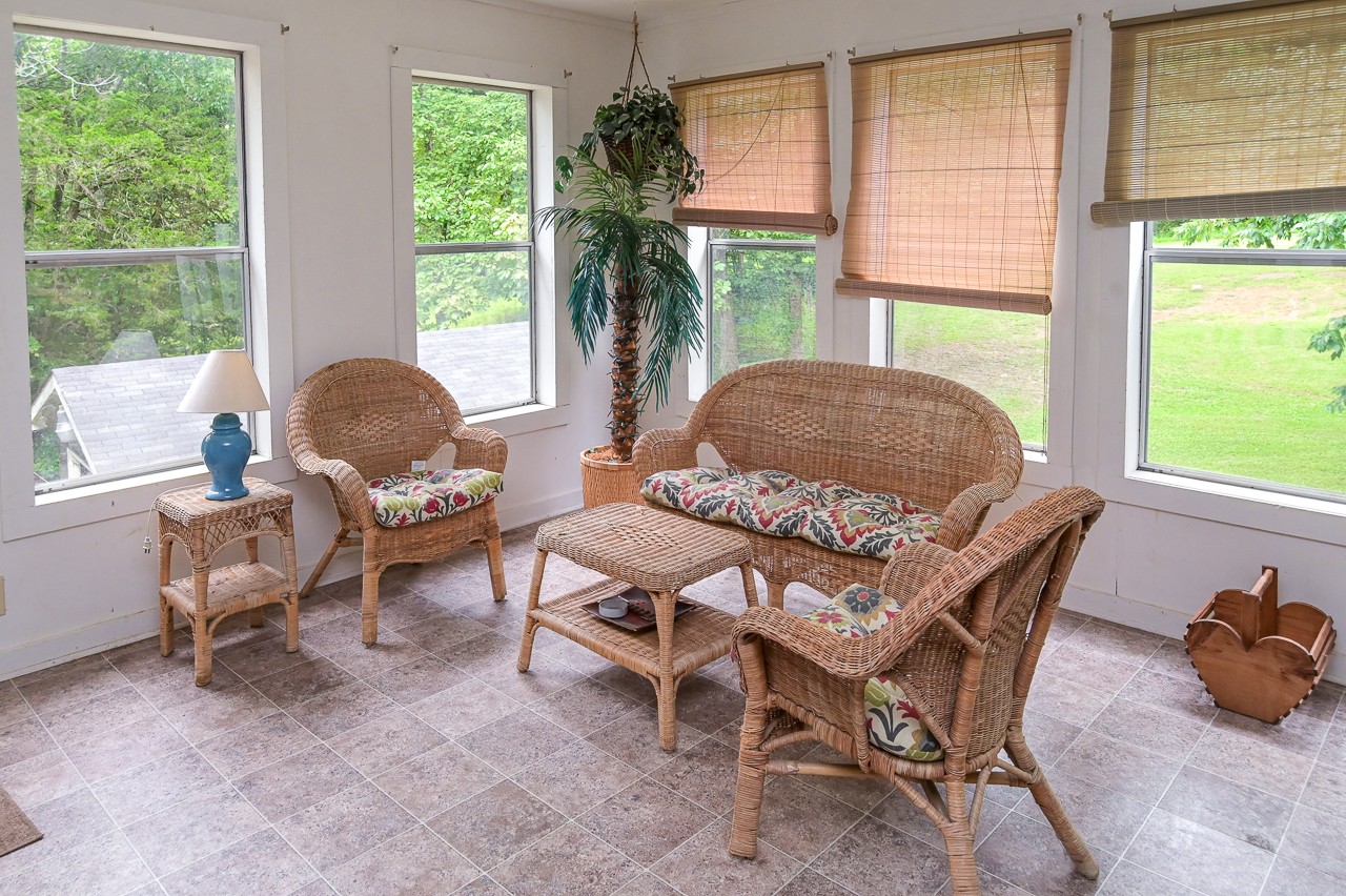 855 Hickory Drive Pulaski, TN 38478 - Photo 17 of 57 a living room with furniture and a window