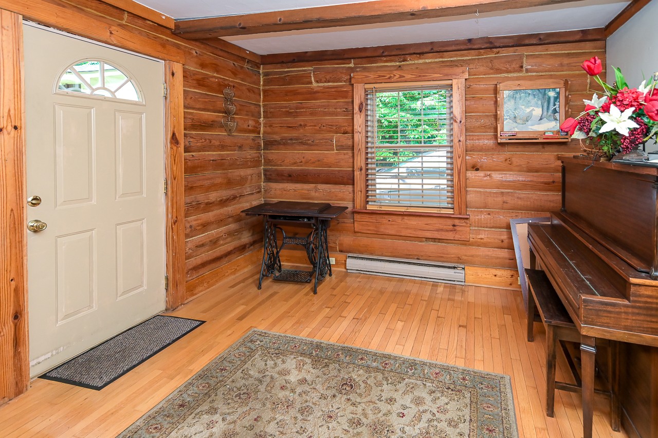 855 Hickory Drive Pulaski, TN 38478 - Photo 29 of 57