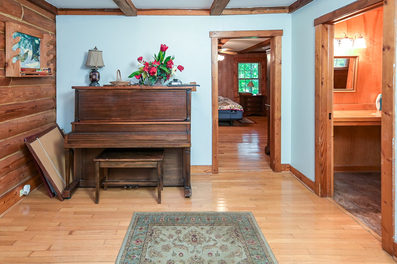 855 Hickory Drive Pulaski, TN 38478 - Photo 30 of 57