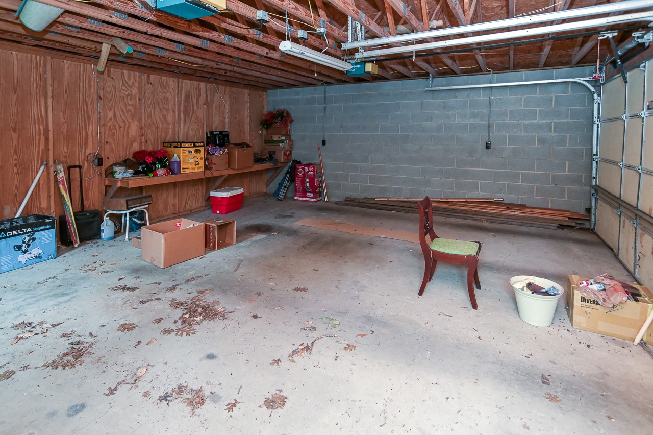 855 Hickory Drive Pulaski, TN 38478 - Photo 33 of 57