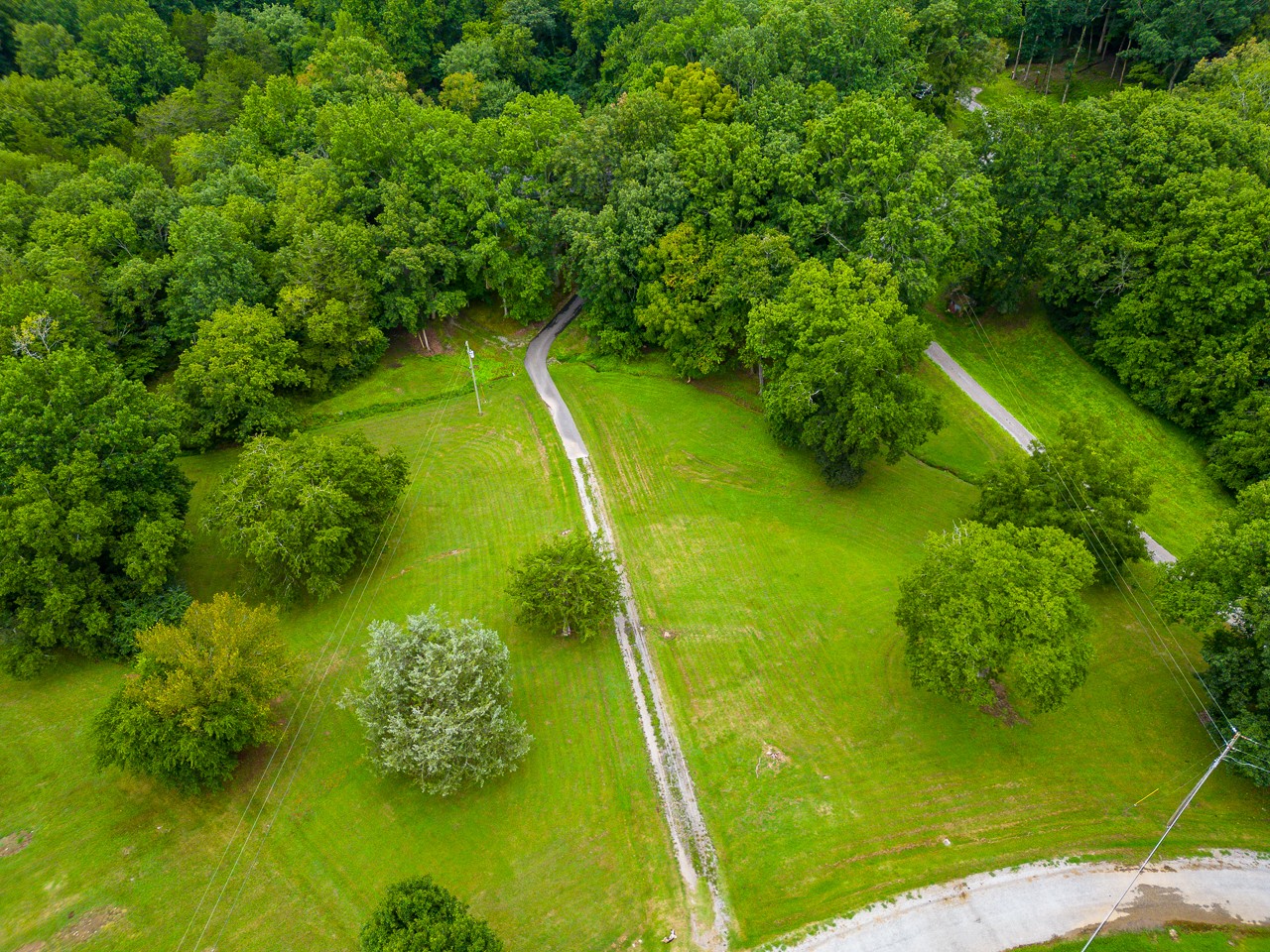 855 Hickory Drive Pulaski, TN 38478 - Photo 40 of 57