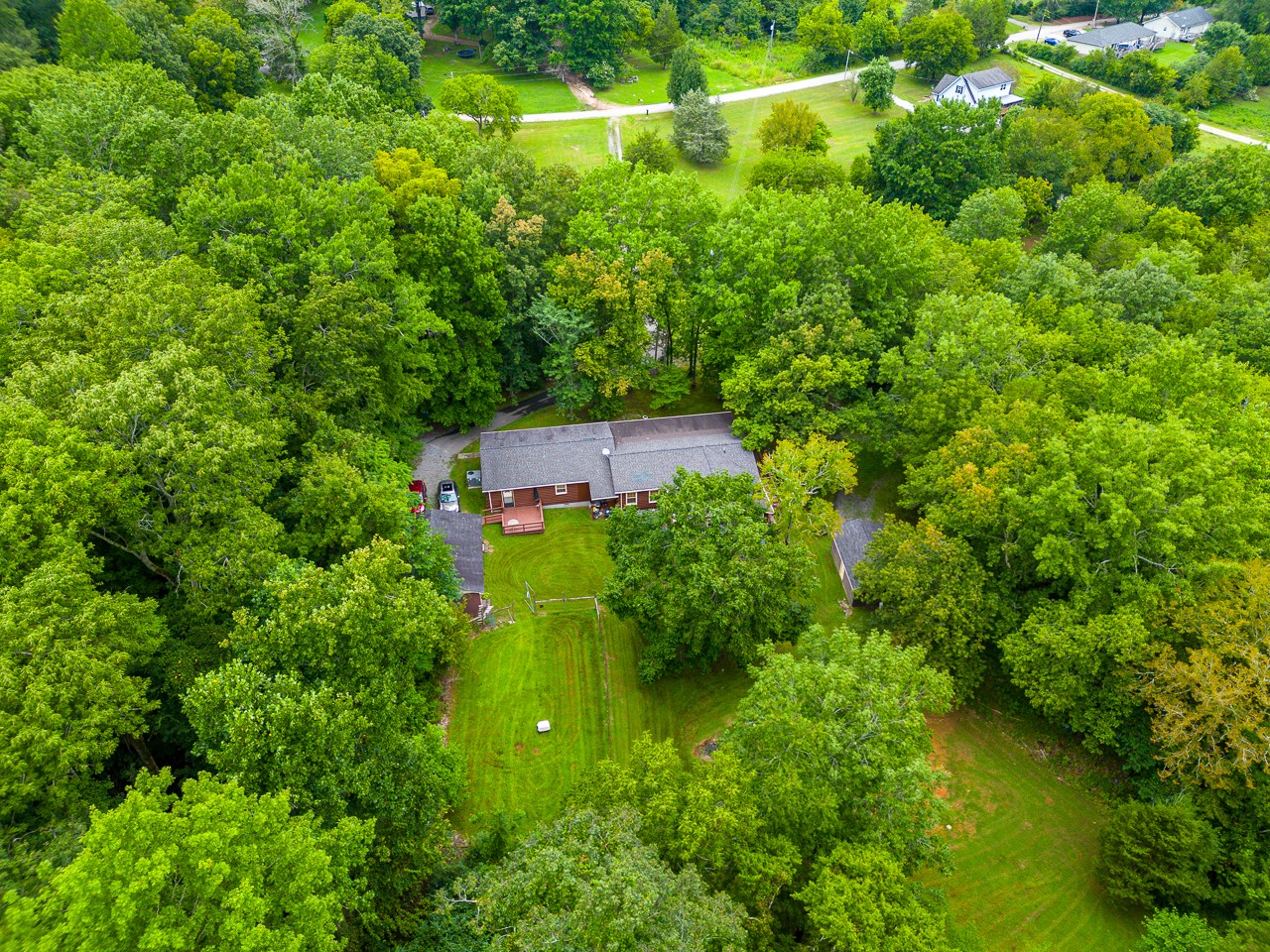 855 Hickory Drive Pulaski, TN 38478 - Photo 48 of 57