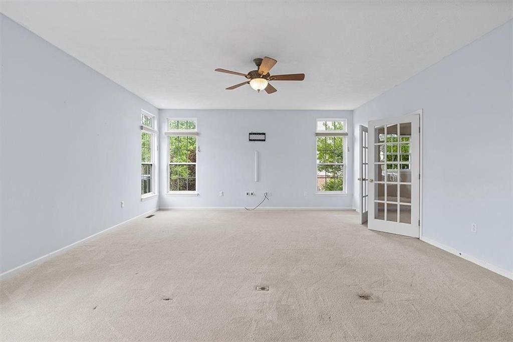 165 Lori Road Gibsonia, PA 15044 - Photo 11 of 40 Gallery Image 11