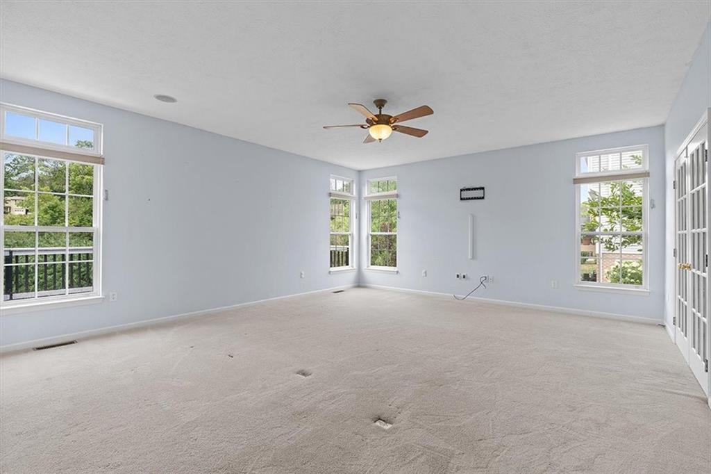 165 Lori Road Gibsonia, PA 15044 - Photo 12 of 40 Gallery Image 12