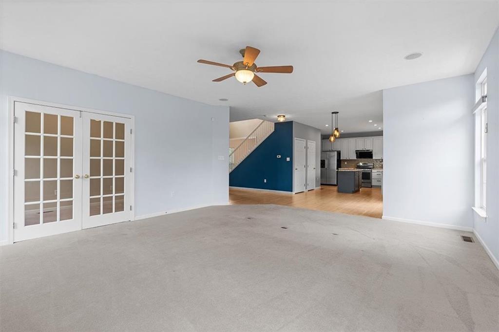 165 Lori Road Gibsonia, PA 15044 - Photo 13 of 40 Gallery Image 13