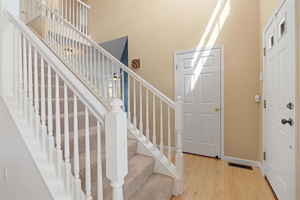 165 Lori Road Gibsonia, PA 15044 - Photo 17 of 40 Gallery Image 17