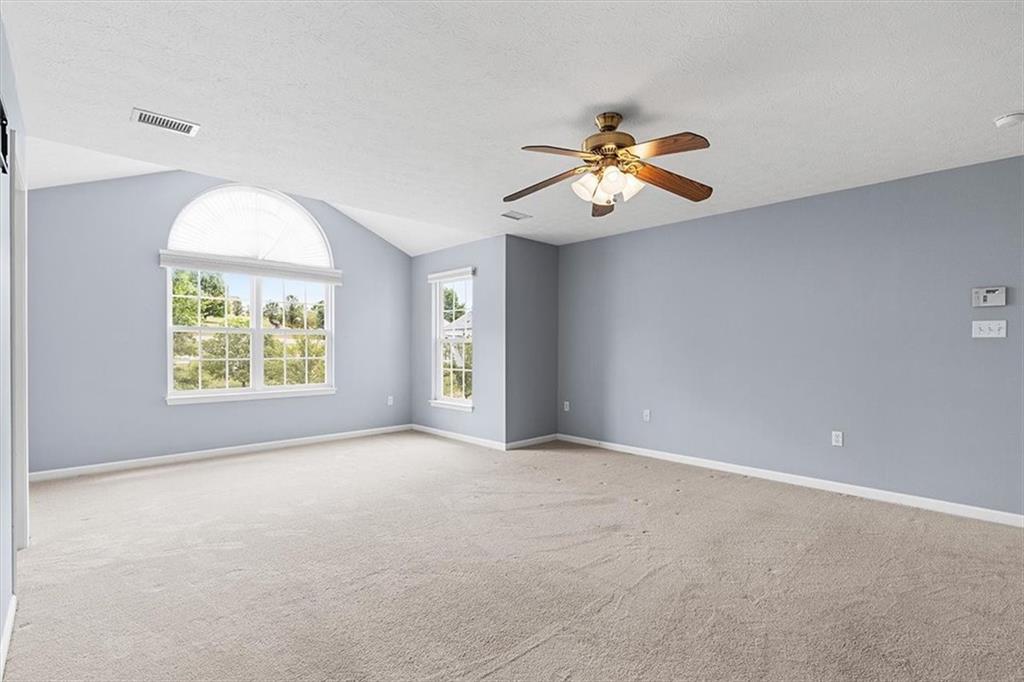 165 Lori Road Gibsonia, PA 15044 - Photo 19 of 40 Gallery Image 19