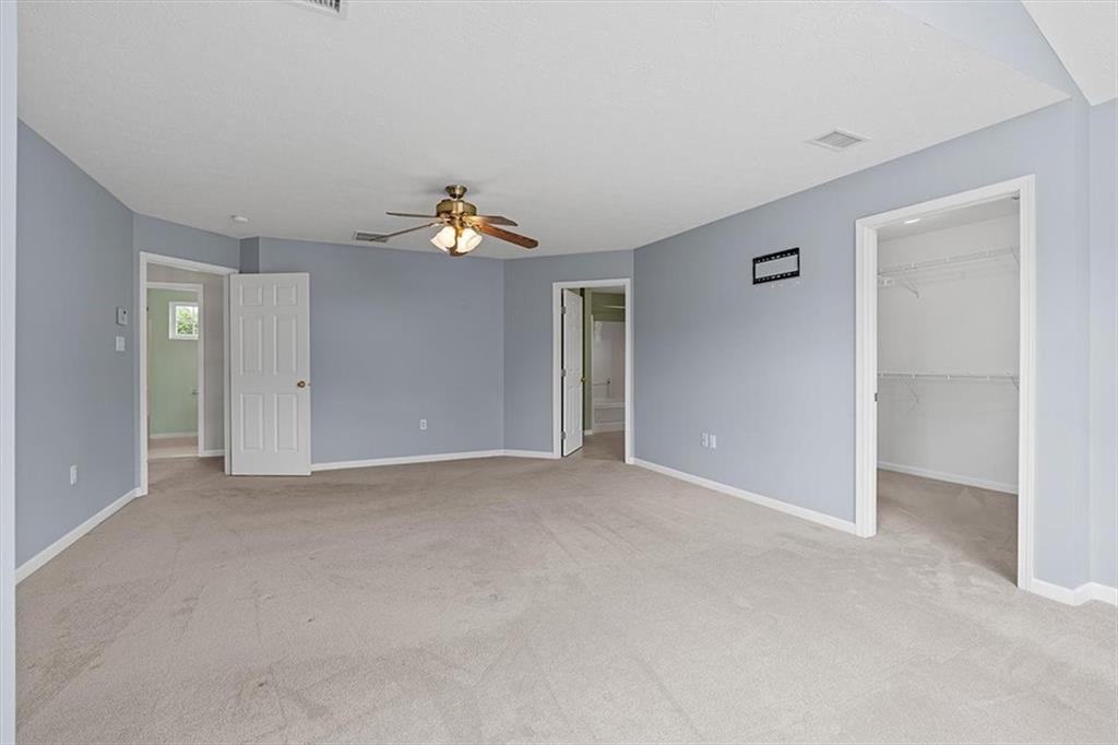 165 Lori Road Gibsonia, PA 15044 - Photo 20 of 40 Gallery Image 20