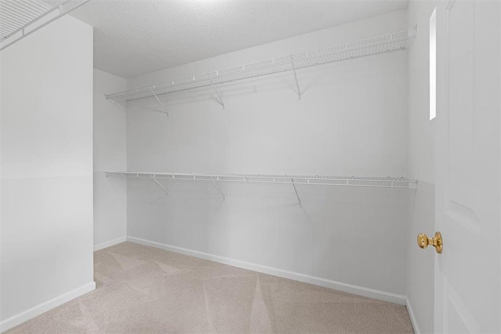 165 Lori Road Gibsonia, PA 15044 - Photo 21 of 40 Gallery Image 21