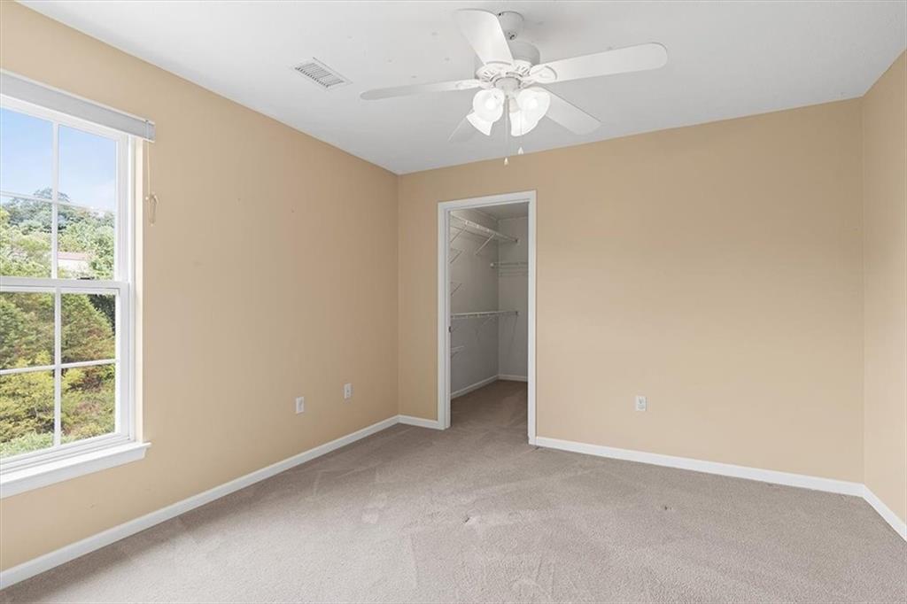165 Lori Road Gibsonia, PA 15044 - Photo 23 of 40 Gallery Image 23