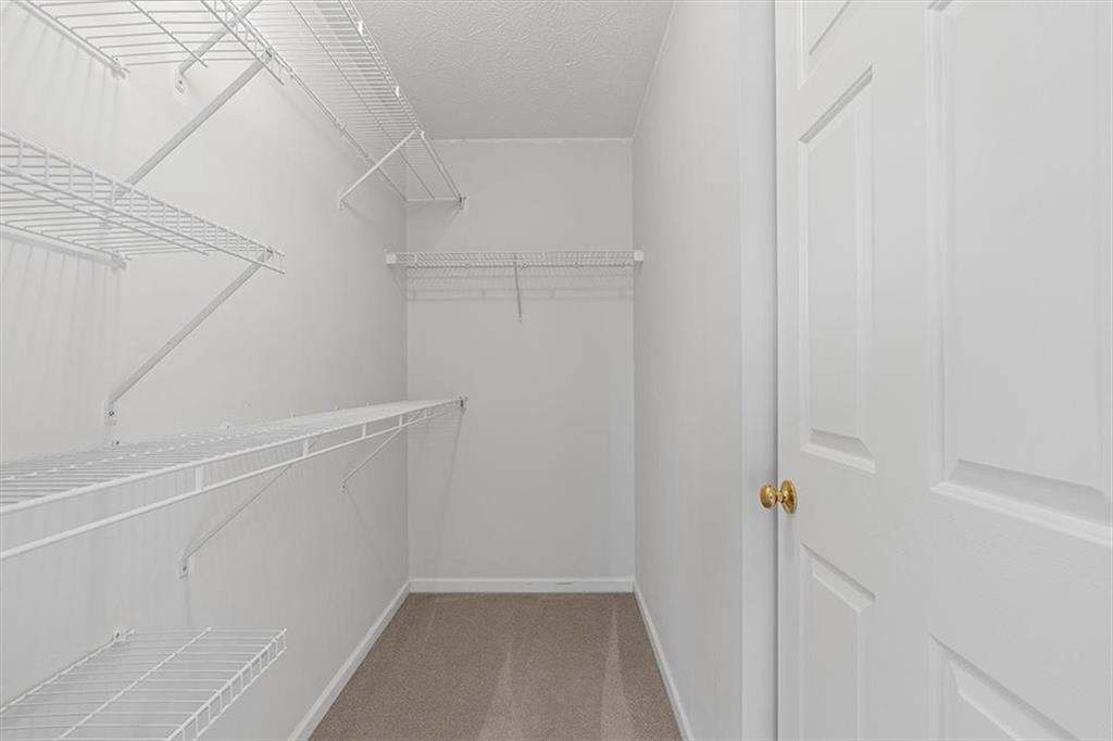 165 Lori Road Gibsonia, PA 15044 - Photo 24 of 40 Gallery Image 24