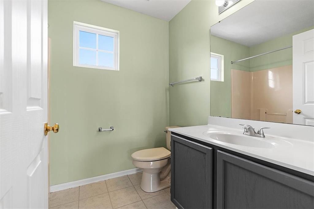 165 Lori Road Gibsonia, PA 15044 - Photo 25 of 40 Gallery Image 25
