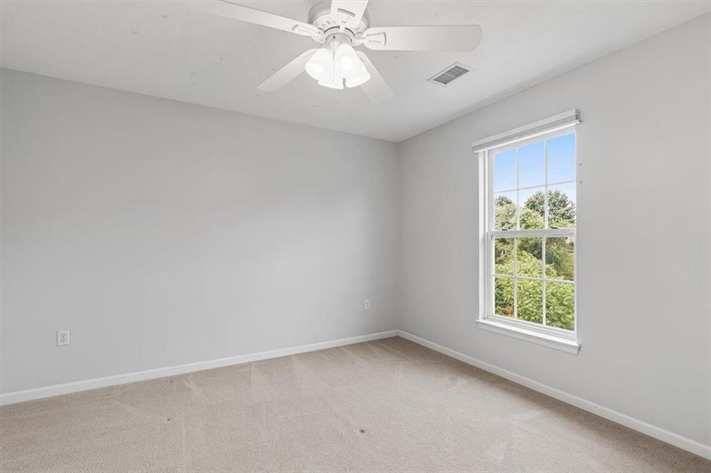 165 Lori Road Gibsonia, PA 15044 - Photo 26 of 40 Gallery Image 26