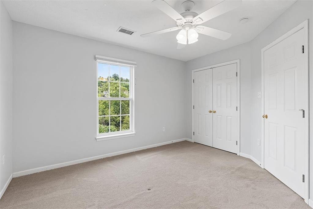 165 Lori Road Gibsonia, PA 15044 - Photo 27 of 40 Gallery Image 27