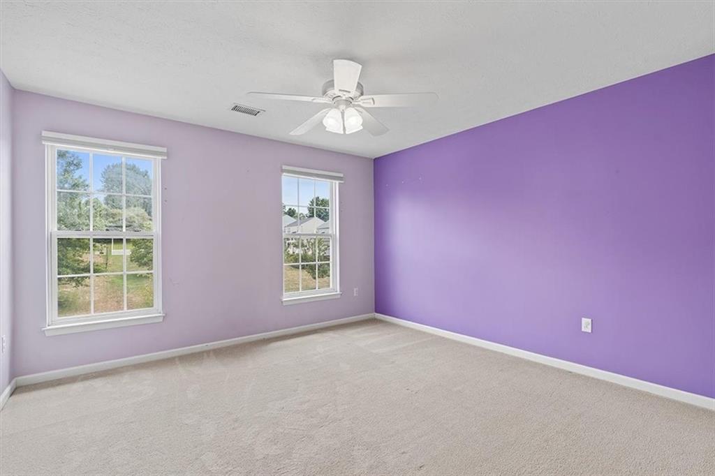 165 Lori Road Gibsonia, PA 15044 - Photo 28 of 40 Gallery Image 28