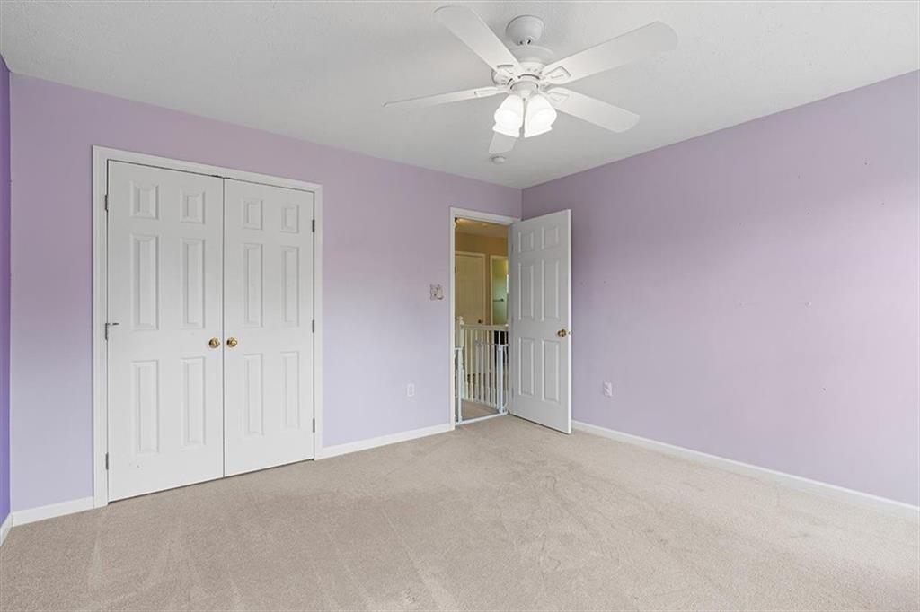 165 Lori Road Gibsonia, PA 15044 - Photo 29 of 40 Gallery Image 29