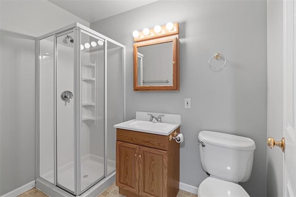 165 Lori Road Gibsonia, PA 15044 - Photo 32 of 40 Gallery Image 32