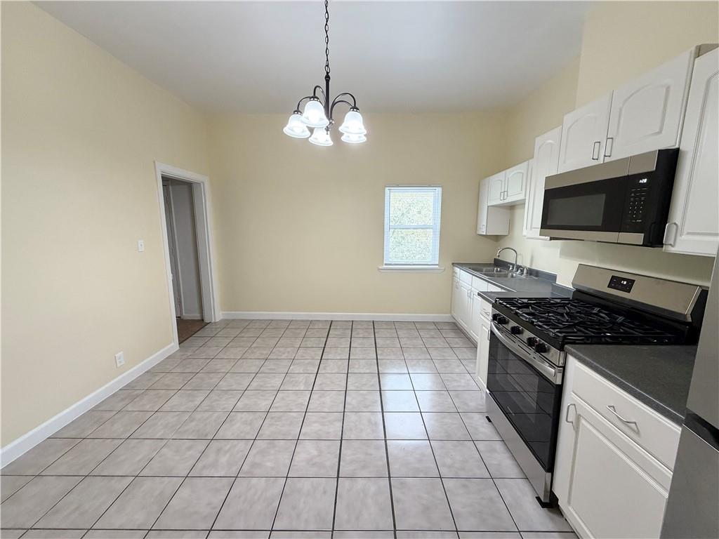 1412 Main Street, Unit 2 Pittsburgh, PA 15215 - Photo 9 of 25