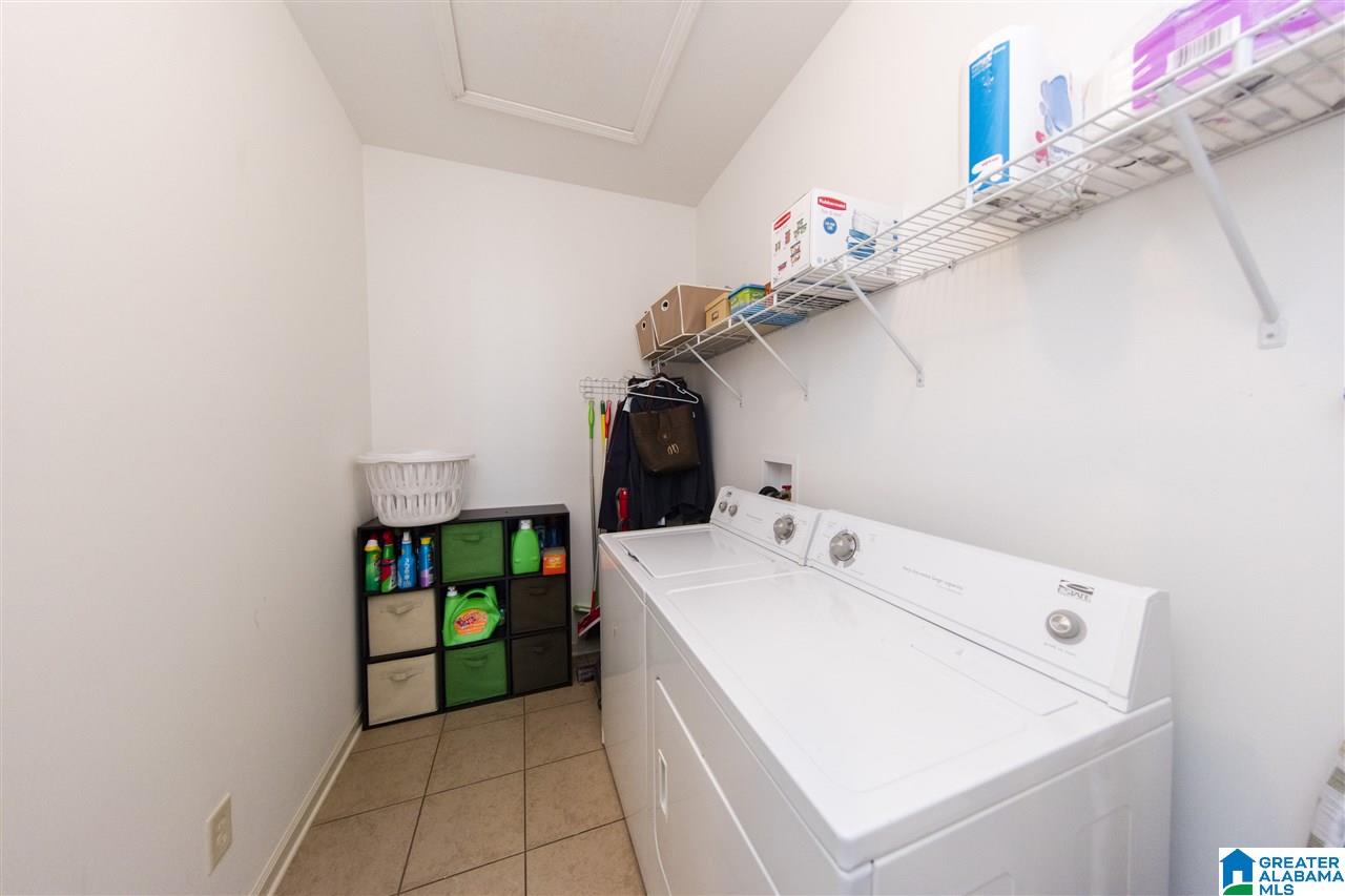 34172 Portobello Road, Unit 172 Birmingham, AL 35242 - Photo 26 of 39